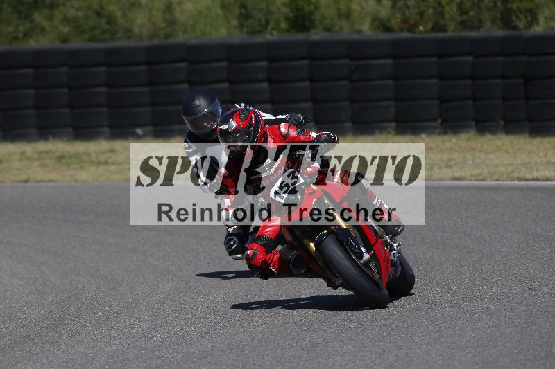 /12 30.04.2026  Speer Racing ADR/Gruppe gruen/65